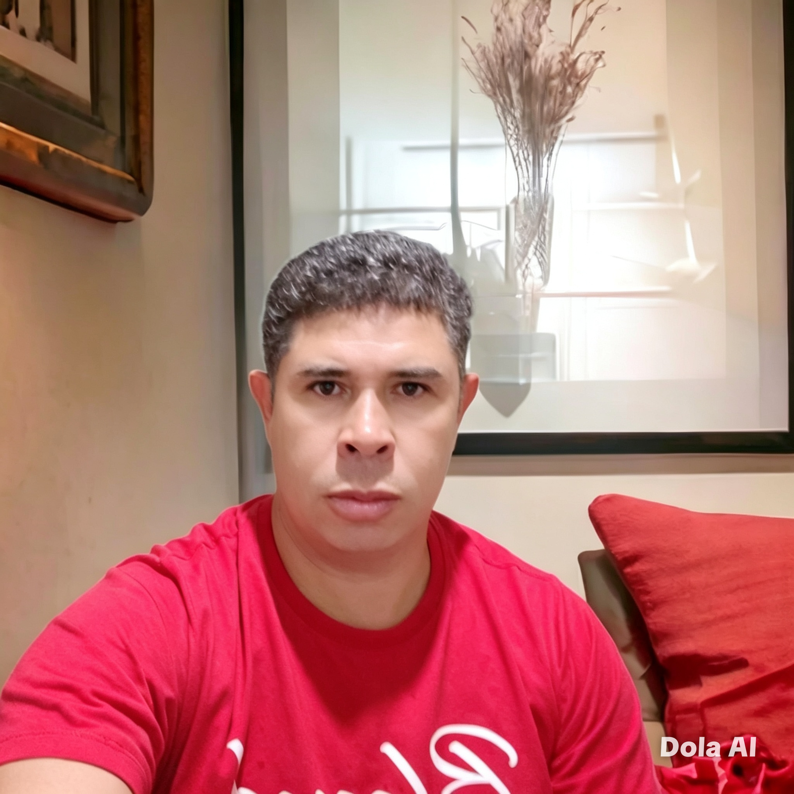 Márcio - Criador do BookForge